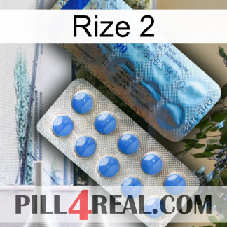 Rize 2 40